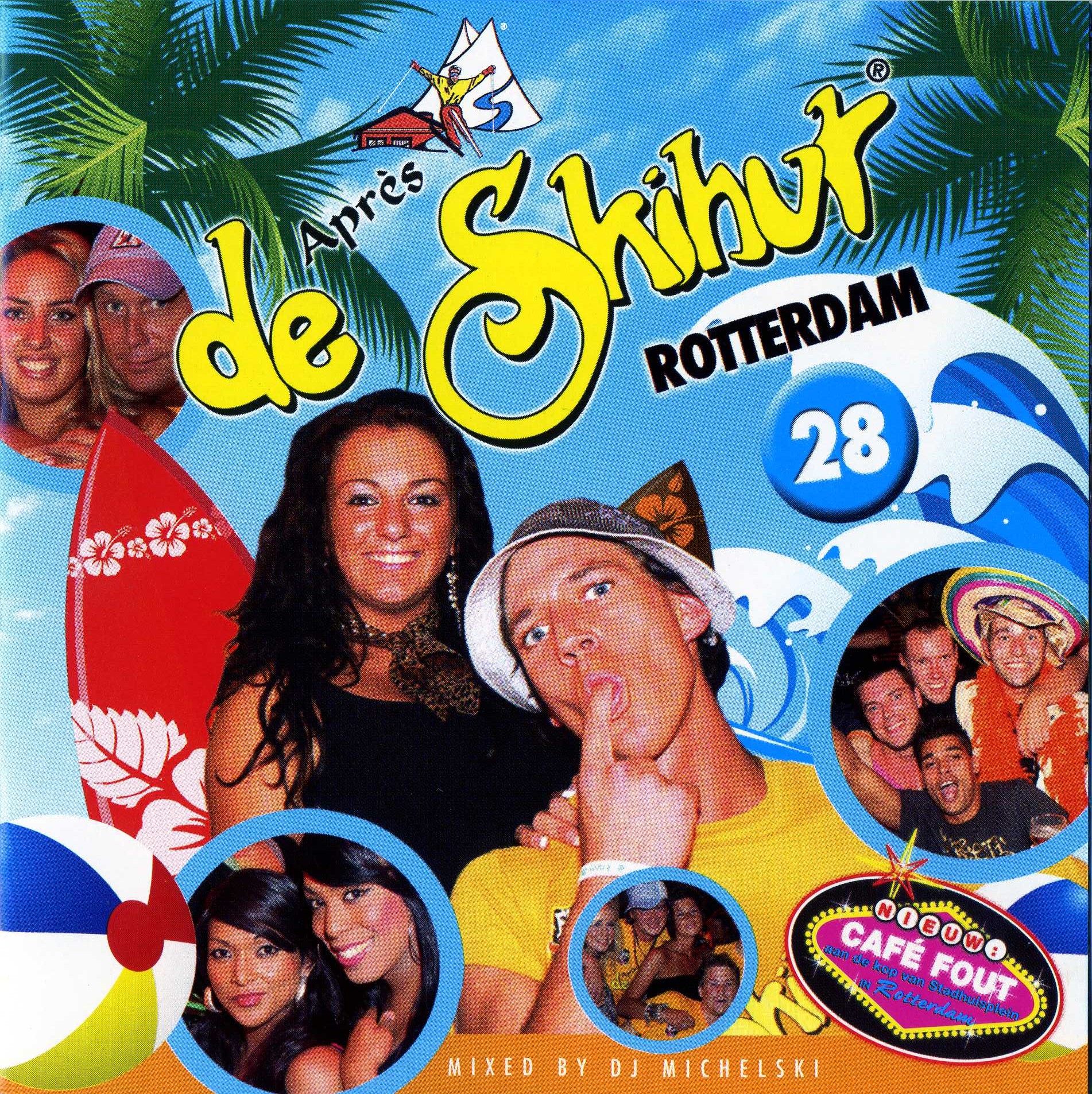 Eva De Roovere, Diggy Dex; Diggy Dex Ft. Eva De Roovere